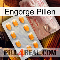 Engorge Pills new13